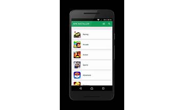 키즈2 for Android - Download the APK from habererciyes